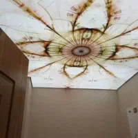 نیاز-به-مجری-ذیصلاح-پایه-3