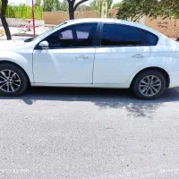فروش ماشین