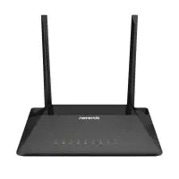 مودم نتربیت 224 adsl/vdsl گارانتی