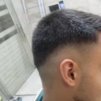 آرایشگاه