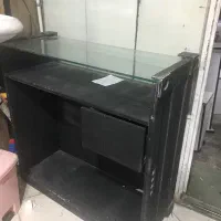 میز و صندلی|مبلمان خانگی و میز عسلی|خرم‌آباد, |دیوار