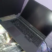 Lenovo legion 5 گیمینگ قدرتمند در حد
