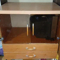 میزتلویزیون