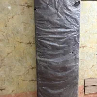 تخت تاشونده