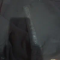 شلوار بارداری|لباس|زاهدان, |دیوار