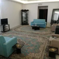 آپارتمان ۱۱۰متری|فروش آپارتمان|مشهد, نظام دوست|دیوار