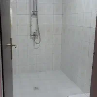 سوییت خانه منزل اتاق اجاره در جوانرود پارکینگ دار|اجارهٔ کوتاه‌مدت آپارتمان و سوئیت|جوانرود, |دیوار