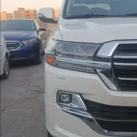 تعمیرات خودروهای آلمانی آمریکایی کره ای ژاپنی