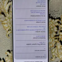 S25 Ultra 256GB|موبایل|تهران, هفت چنار|دیوار