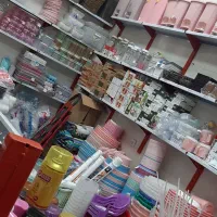 پلاسکو ایرانیان|ظروف نگهدارنده، پلاستیکی، یک‌بارمصرف|اردبیل, |دیوار