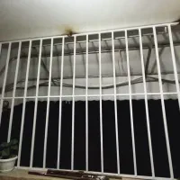 جوشکاری تمام وقت سیار