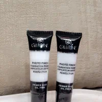 آنلاین فروشی|آرایشی، بهداشتی، درمانی|ارومیه, |دیوار