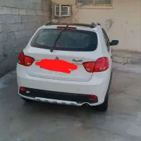 کوییک rمدل 1403برج 12