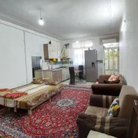 اجاره روزانه/هفتگی/ماهانه آپارتمان ۴۵ متری|اجارهٔ کوتاه‌مدت آپارتمان و سوئیت|صومعه‌سرا, |دیوار