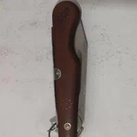 چاقو|کلکسیون و سرگرمی|سقز, |دیوار