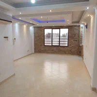 آپارتمان-3واحد-یکجا-هشتگردقدیم