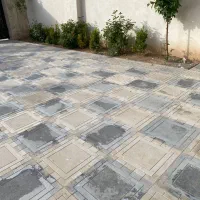 ویلای سنددار ۱۱۰ متری مدرن استخردار   دماوند|فروش خانه و ویلا|تهران, تهرانپارس غربی|دیوار