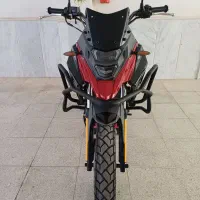 ان اچ 180 درحد خشک