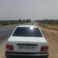 حمل و نقل