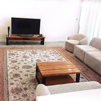 فروش کل لوازم منزل به علت مهاجرت|حراج|تهران, ونک|دیوار