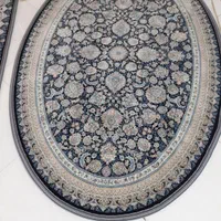 سلام جاجیم ومحافظ ریشه فرش خرسندی|گلیم، جاجیم، گبه|مشهد, اروند|دیوار