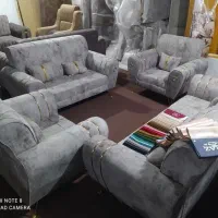 فلزی پایه تولیدی