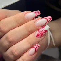 آف ویژه به مناسبت شب یلدا|خدمات آرایشگری و زیبایی|کرمانشاه, |دیوار