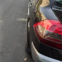 فروشی|خودرو سواری و وانت|ری, اقدسیه|دیوار