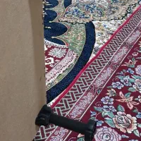 فوت بال دستی|ورزشهای توپی|مراغه, |دیوار