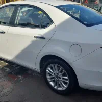 جک  j5 مدل ۹۳ تمیز خانگی