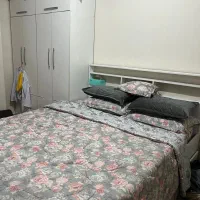 اجاره واحد مسکونی پشت شهرداری محیط زیست جنوبی|اجارهٔ آپارتمان|پاکدشت, پاکدشت (مامازند)|دیوار