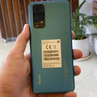 Note 11