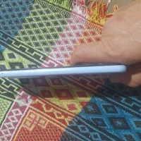 گوشی سامسونگA23|موبایل|پیر بکران, |دیوار