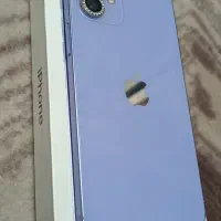 ایفون ۱۲ دوسیمZa/a