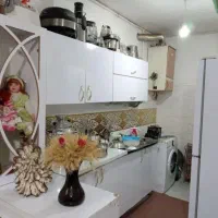 اپارتمان اجاره ای ویلایی محبی 43