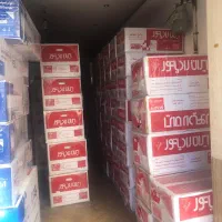 پکیج دیواری ایران رادیاتور