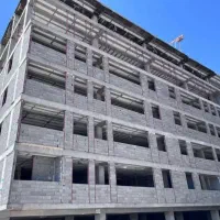 پیش فروش آپارتمان آزادی 35