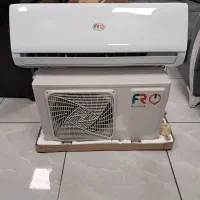 اسپلیت دیواری ۹هزار