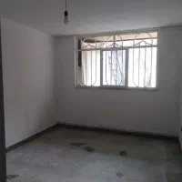 رهن و اجاره|اجارهٔ آپارتمان|قوچان, |دیوار