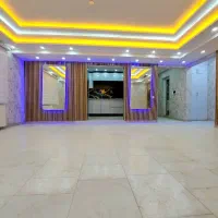 فروش آپارتمان ۱۰۰ متری ۳ خواب کوهپایه|فروش آپارتمان|پرند, فاز ۶|دیوار