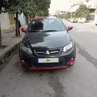 کوییک R  مدل 1401|خودرو سواری و وانت|گرگان, |دیوار