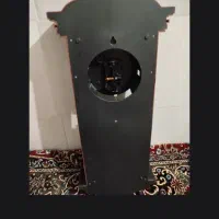 ساعت دیواری|ساعت دیواری و تزئینی|همدان, |دیوار