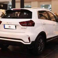 بک ایکس3 با1300 پیش پرداخت