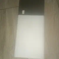 پاوربانک|لوازم جانبی موبایل و تبلت|بم, |دیوار