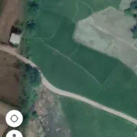 فروش زمین کشاورزی|فروش دفتر صنعتی، کشاورزی، تجاری|رشت, فلسطین|دیوار