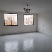 100 متر/دو خواب/طبقه دو/ساجدی