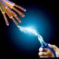 برقکار. نصاب آنتن تلویزیون