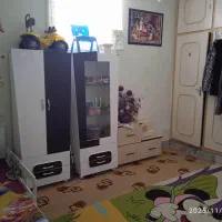 فروش ویلایی ارزان قیمت نزدیک میدان مرکزی|فروش خانه و ویلا|تربت‌حیدریه, رضاشهر|دیوار