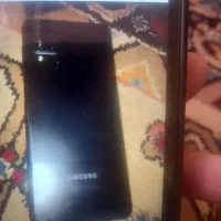 گوشی a12 ویتنام