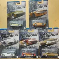 هات ویلز فروشی همگی اکبند